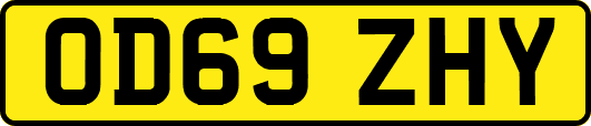 OD69ZHY