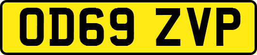 OD69ZVP