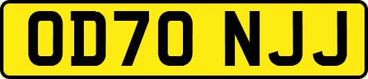 OD70NJJ