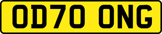 OD70ONG