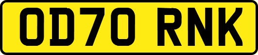 OD70RNK