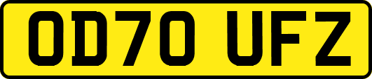 OD70UFZ