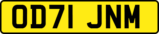OD71JNM