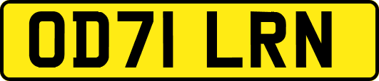 OD71LRN