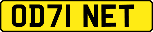 OD71NET