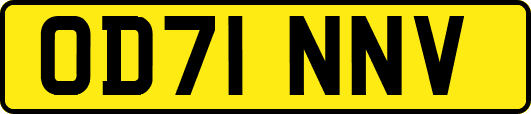 OD71NNV