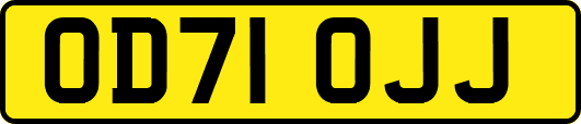 OD71OJJ