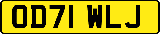OD71WLJ