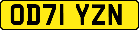 OD71YZN