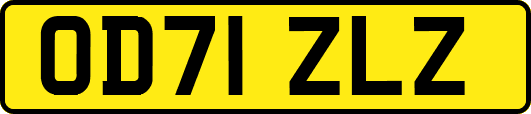 OD71ZLZ
