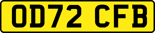 OD72CFB