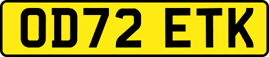 OD72ETK