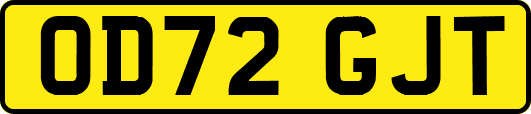 OD72GJT