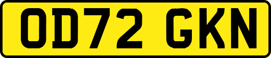 OD72GKN