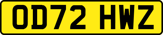 OD72HWZ