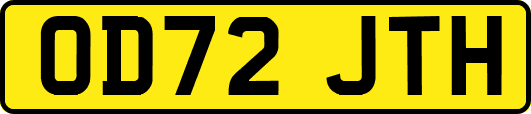 OD72JTH