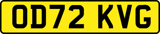 OD72KVG
