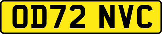 OD72NVC