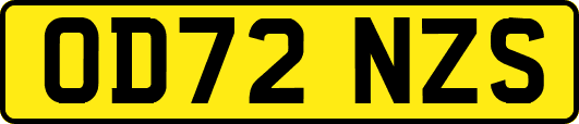 OD72NZS