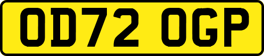OD72OGP