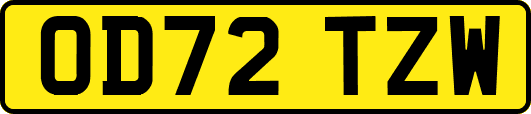 OD72TZW