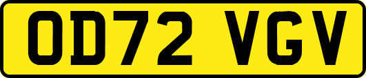 OD72VGV