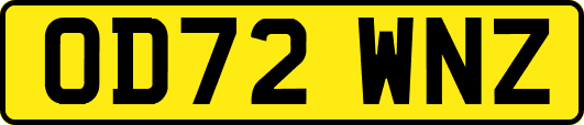 OD72WNZ