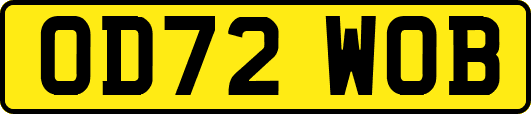 OD72WOB