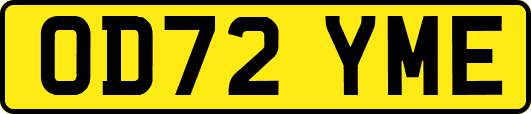 OD72YME