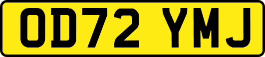 OD72YMJ