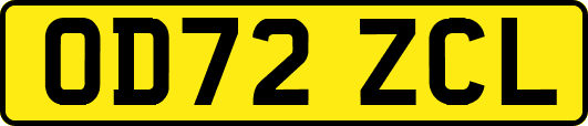 OD72ZCL