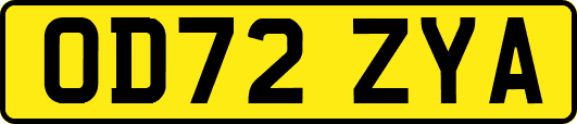 OD72ZYA