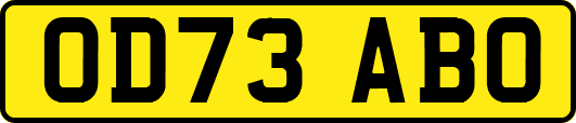 OD73ABO