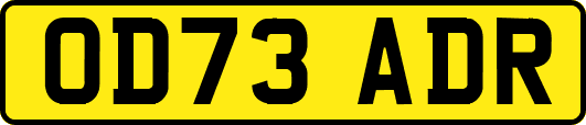 OD73ADR