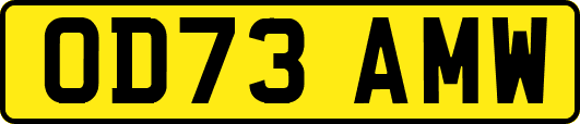 OD73AMW