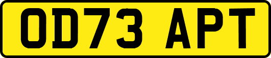 OD73APT