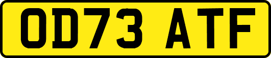 OD73ATF