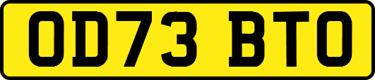 OD73BTO