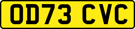 OD73CVC