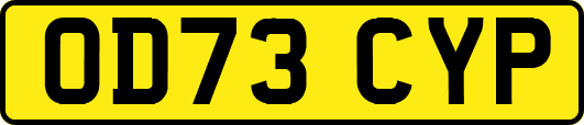 OD73CYP