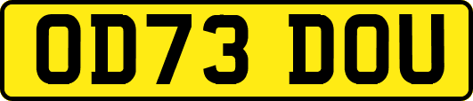 OD73DOU