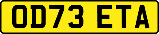 OD73ETA