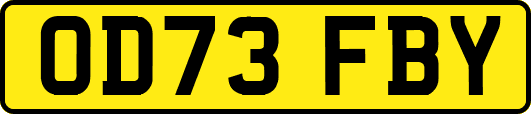 OD73FBY