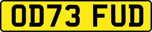 OD73FUD