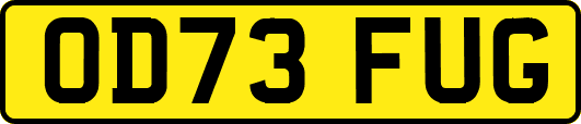 OD73FUG