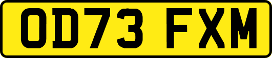 OD73FXM