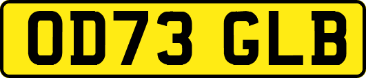 OD73GLB