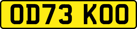 OD73KOO