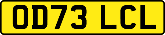 OD73LCL