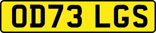 OD73LGS